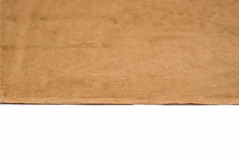 StP NoiseBlock 2 (0.35 х 0.57)