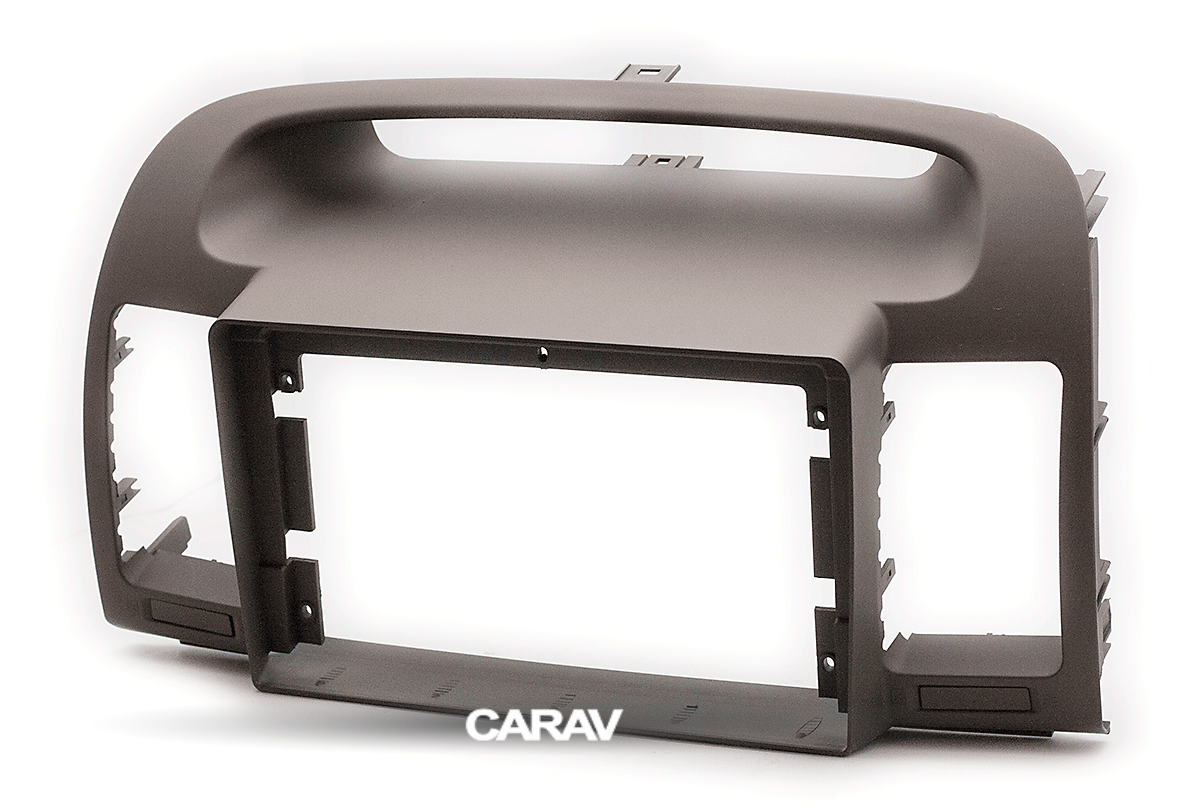 CARAV 22-020 CARAV 22-020
