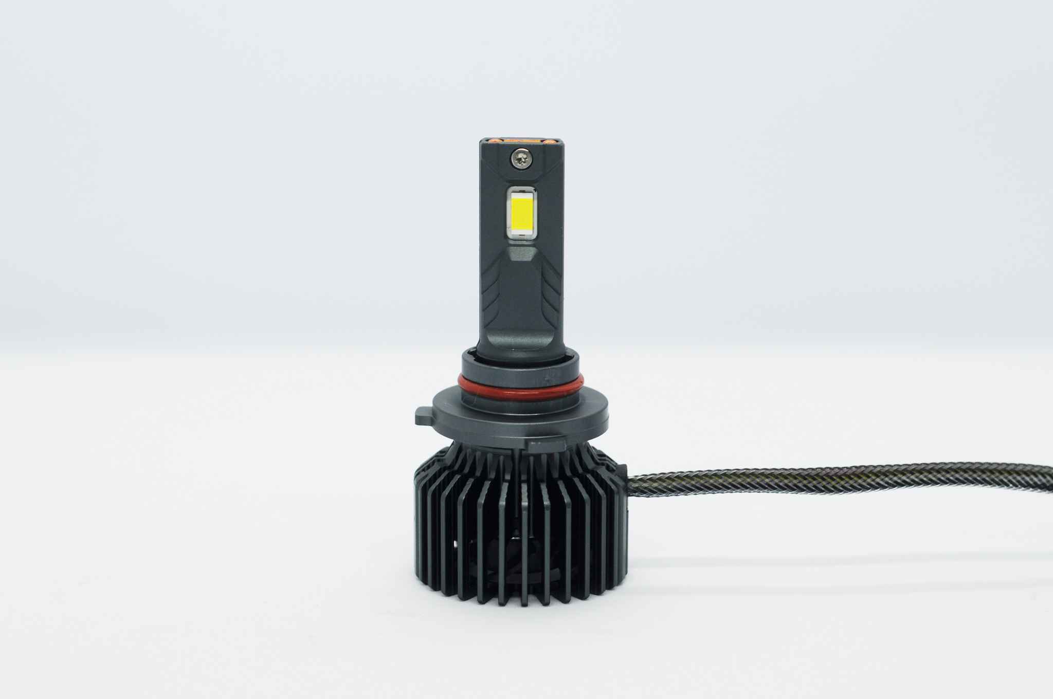 VIPER HB3 75W, лампы LED головного света