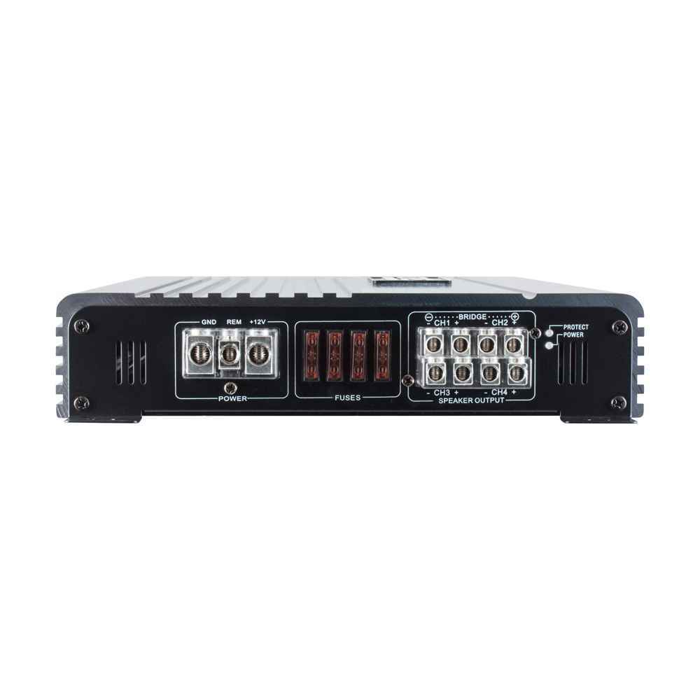 PDA-200.4