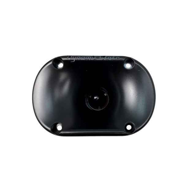 Dynamic State NEO NT-85, высокочастотные динамики