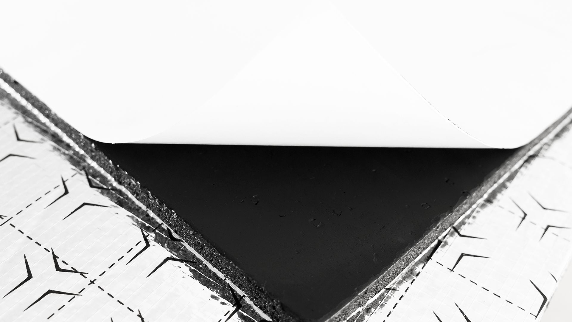 StP Thermotruck 14 (0,5 х 0,32 м)