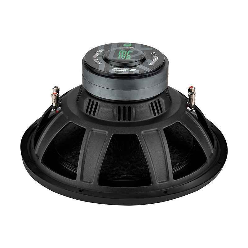 Alphard Machete MF-15S D2 пассивный сабвуфер Alphard Machete MF-15S D2 пассивный сабвуфер