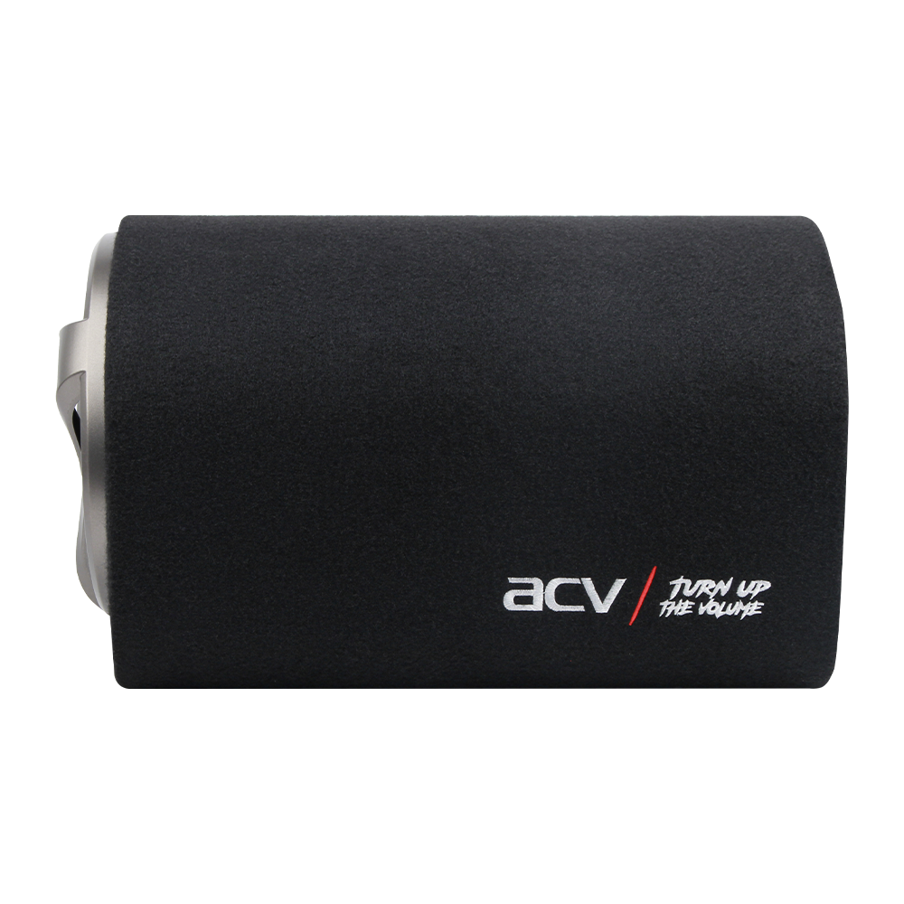 ACV BTA-10R сабвуфер активный