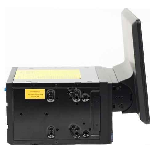 img_id3219790628853456676