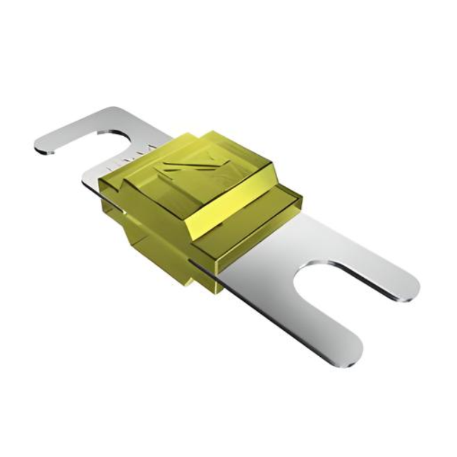 Audison SFA 100.1 Fuse предохранитель100A