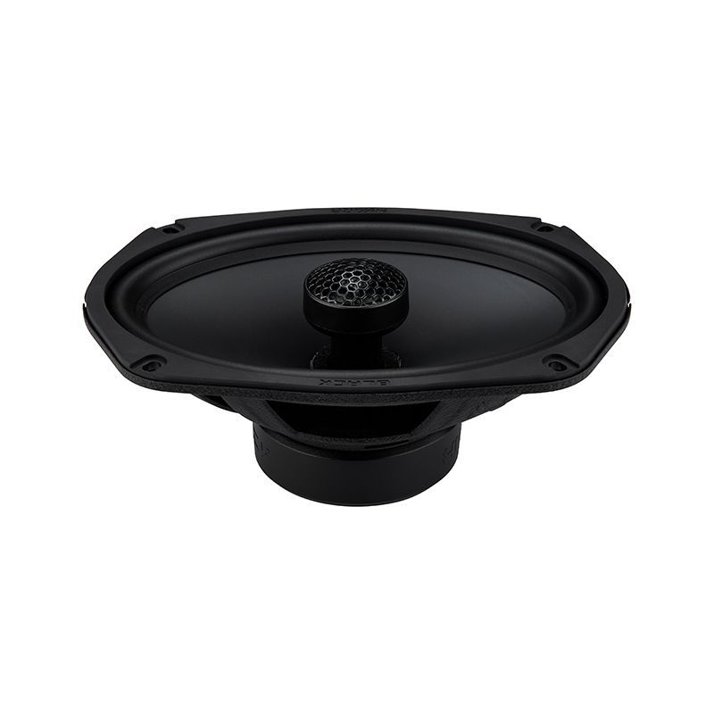 Black Hydra Gamma 6925X