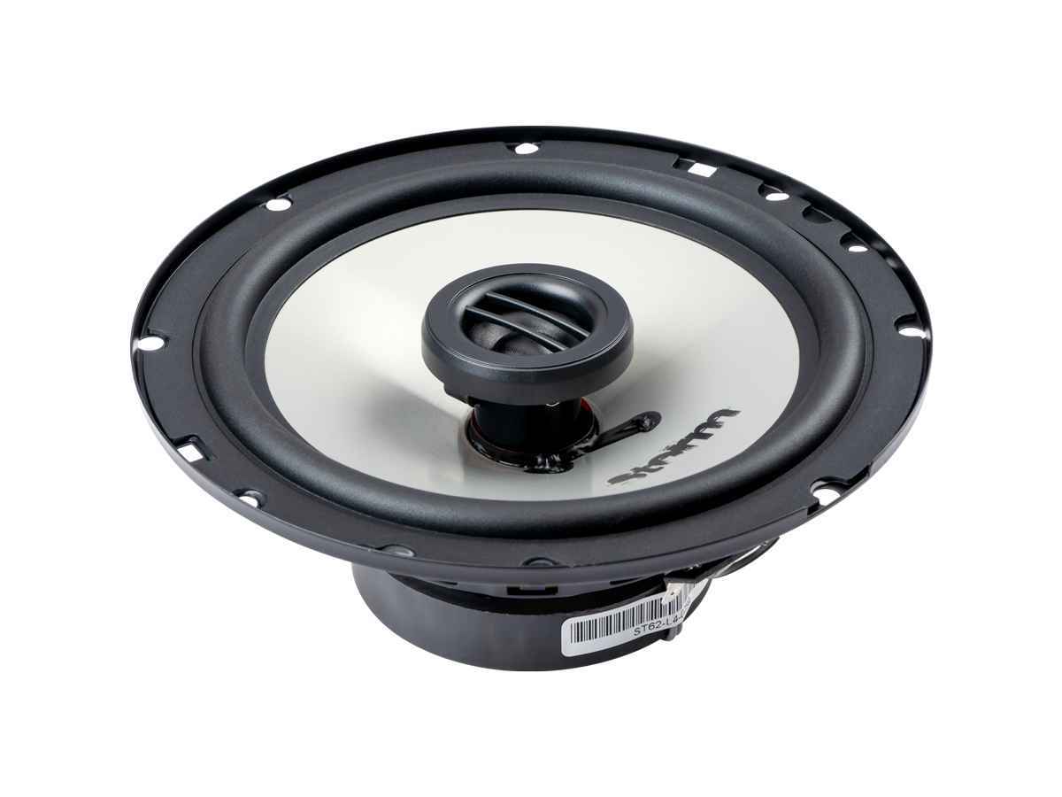 Aura Storm-6.2 коаксиальные динамики Aura Storm-6.2 коаксиальные динамики