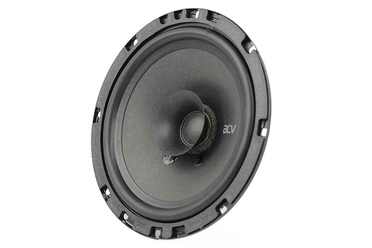 PD-651 PD-651