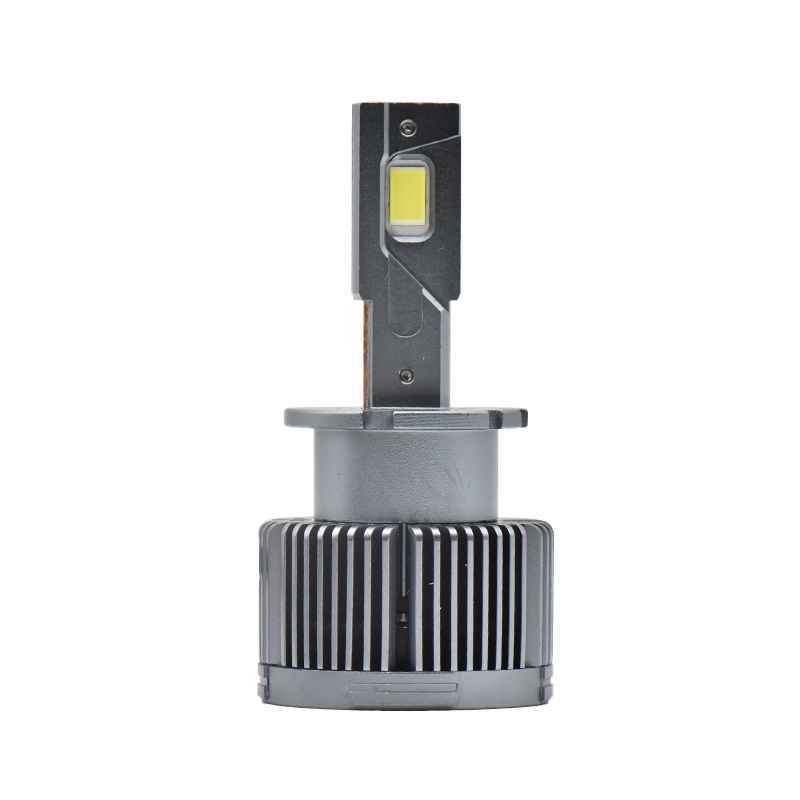 Лампы LED головного света VIPER D-Series D2S/D2R