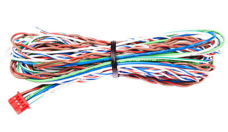 StarLine 2CAN-2LIN Мастер