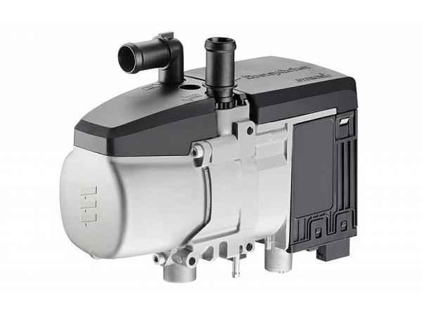 Предпусковой подогреватель двигателя HYDRONIC S3 B4E 12V