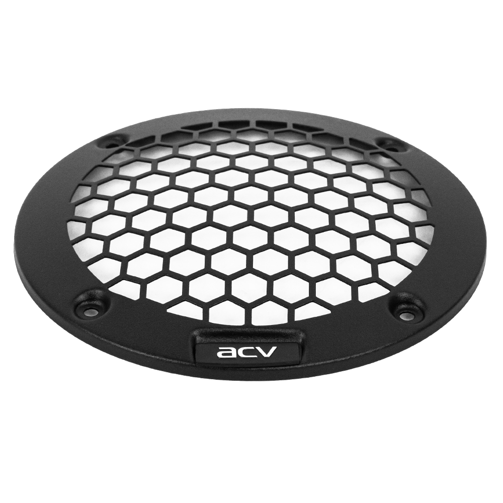 ACV GRP5 защитный гриль для динамиков