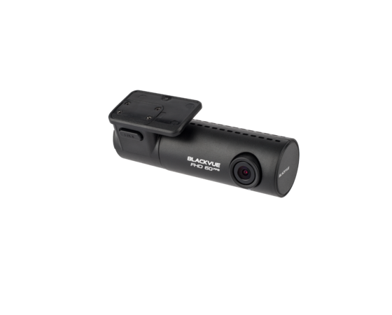 Blackvue DR 590-1CH