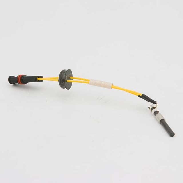 Webasto Штифт накала (свеча) для АТ 2000 ST (STC) 24 В/9005087A