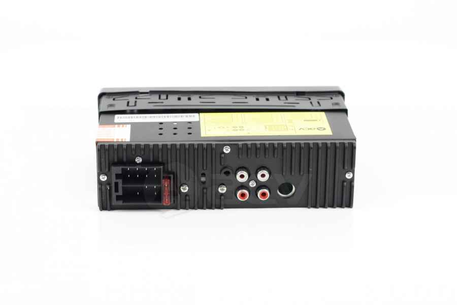 А/м ACV AVS-1711GD А/м ACV AVS-1711GD