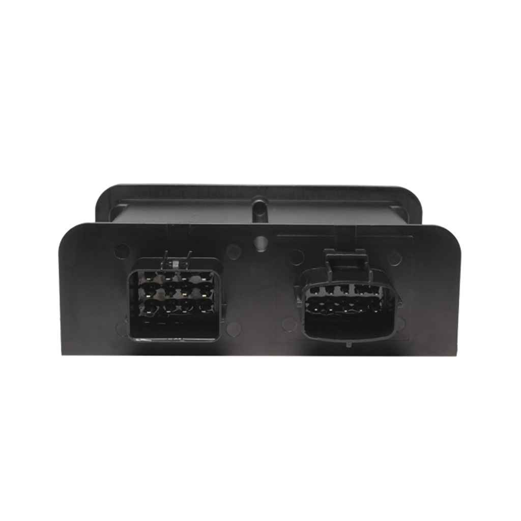 Парктроник ParkMaster Truck-04