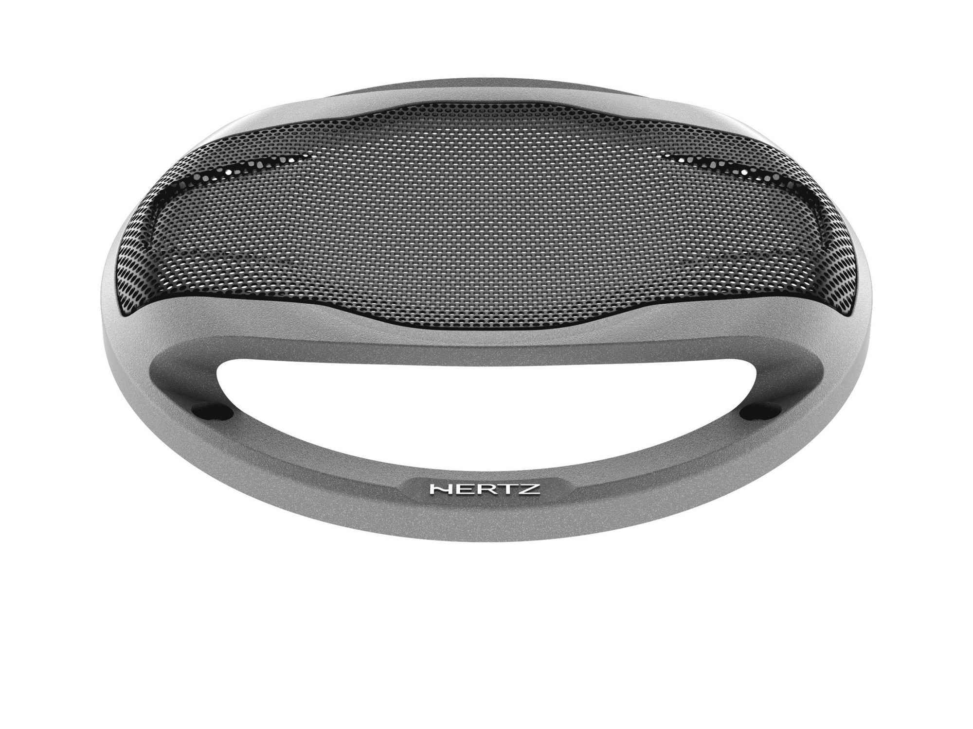 Hertz CK 165