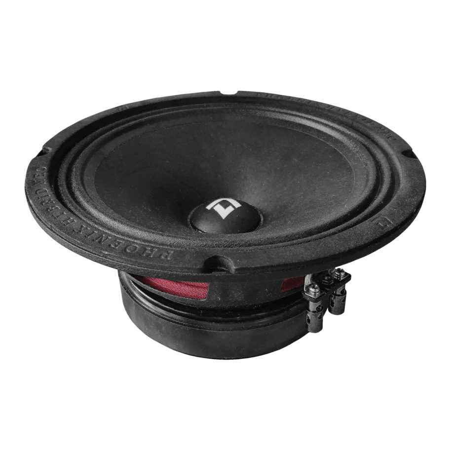 Акус. сист. DL Audio Phoenix Hybrid Neo 200