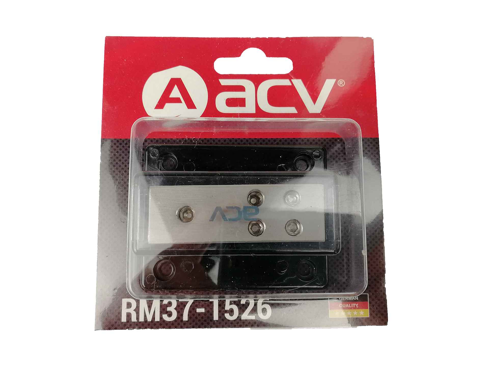 ACV RM37-1526 дистрибьютор