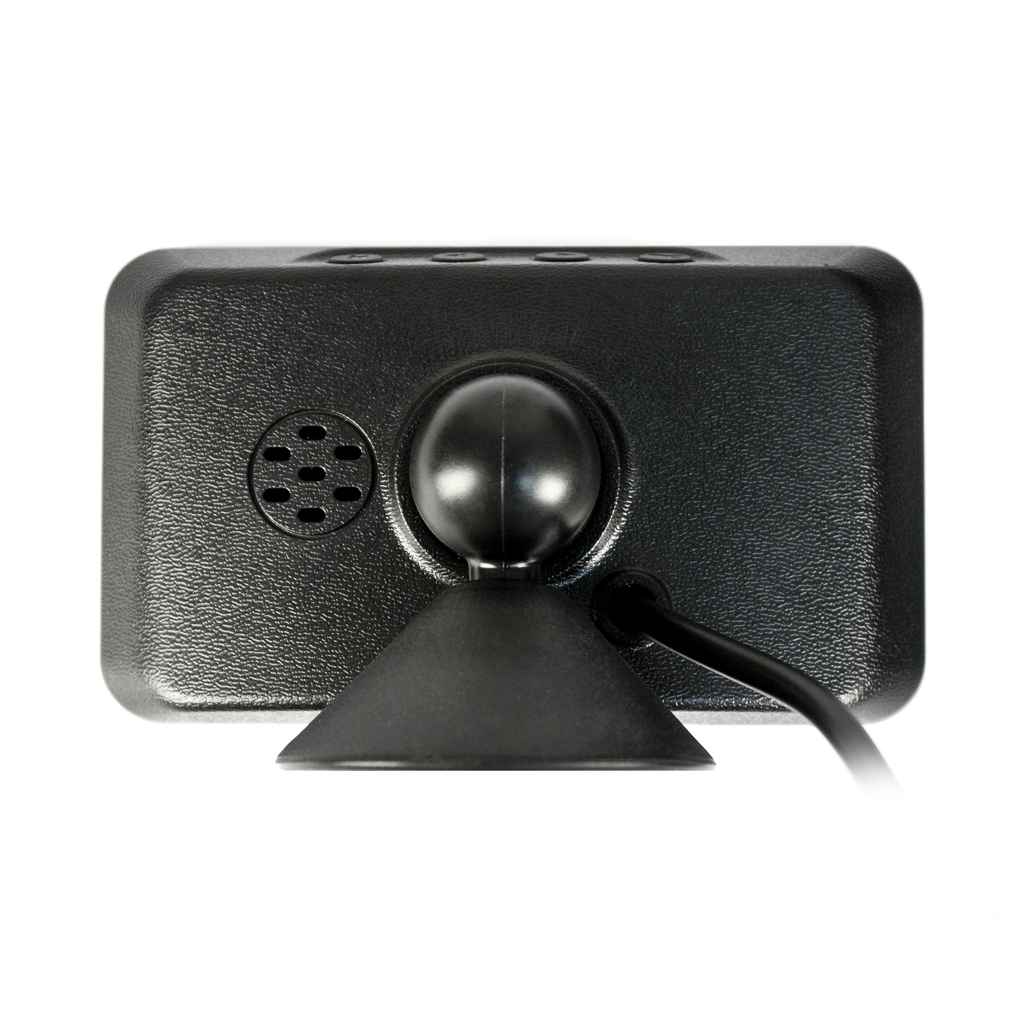 Парктроник ParkMaster 39-4-A (4 датчика)