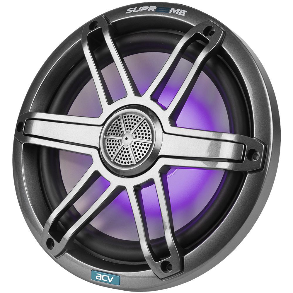 ACV MARINE SUPREME SMC8WL