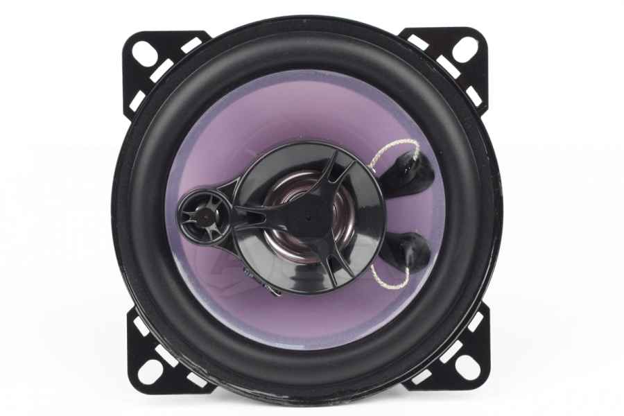 Акустическая система ACV SL-422