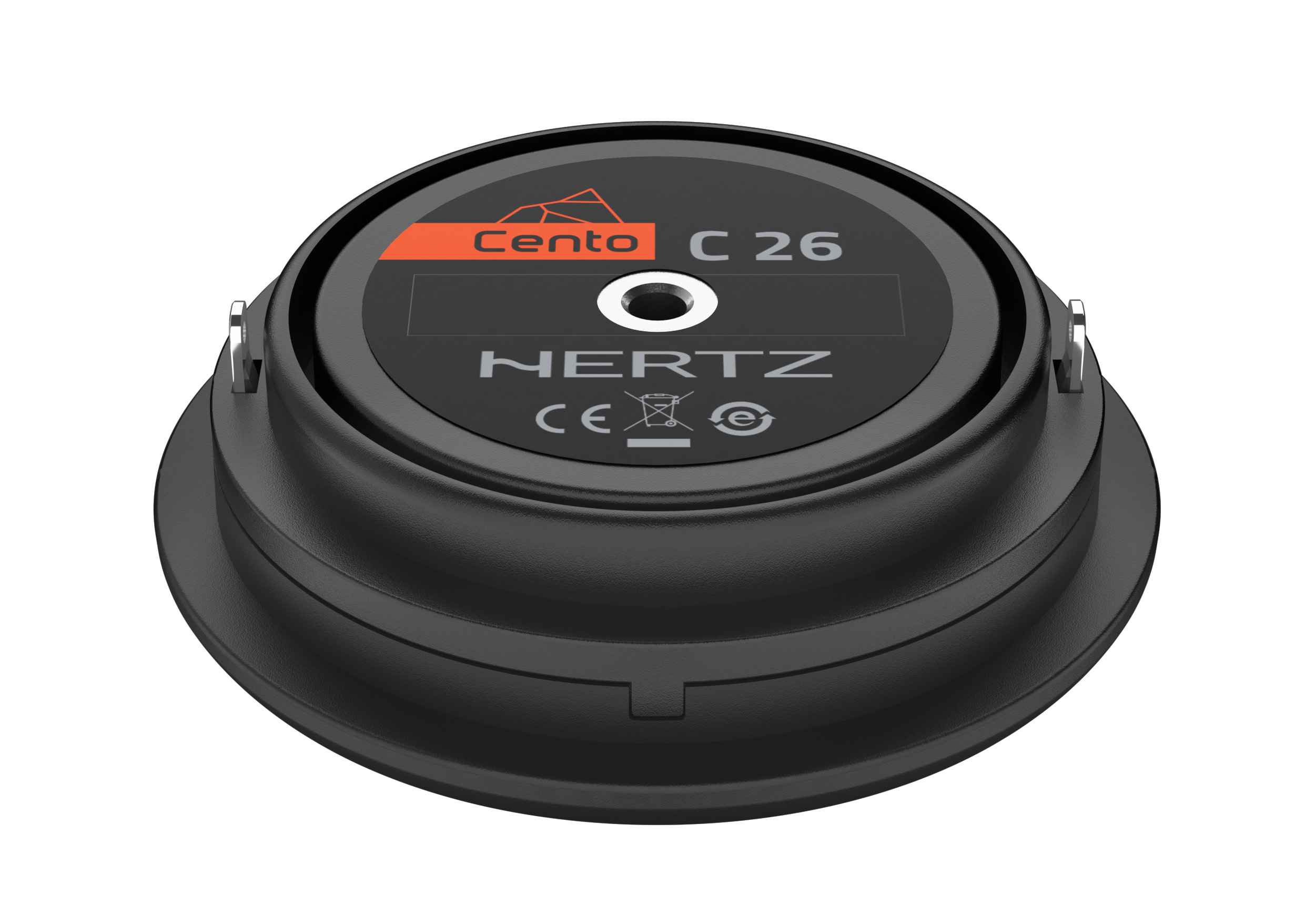 Hertz C 26 OE Tweeter