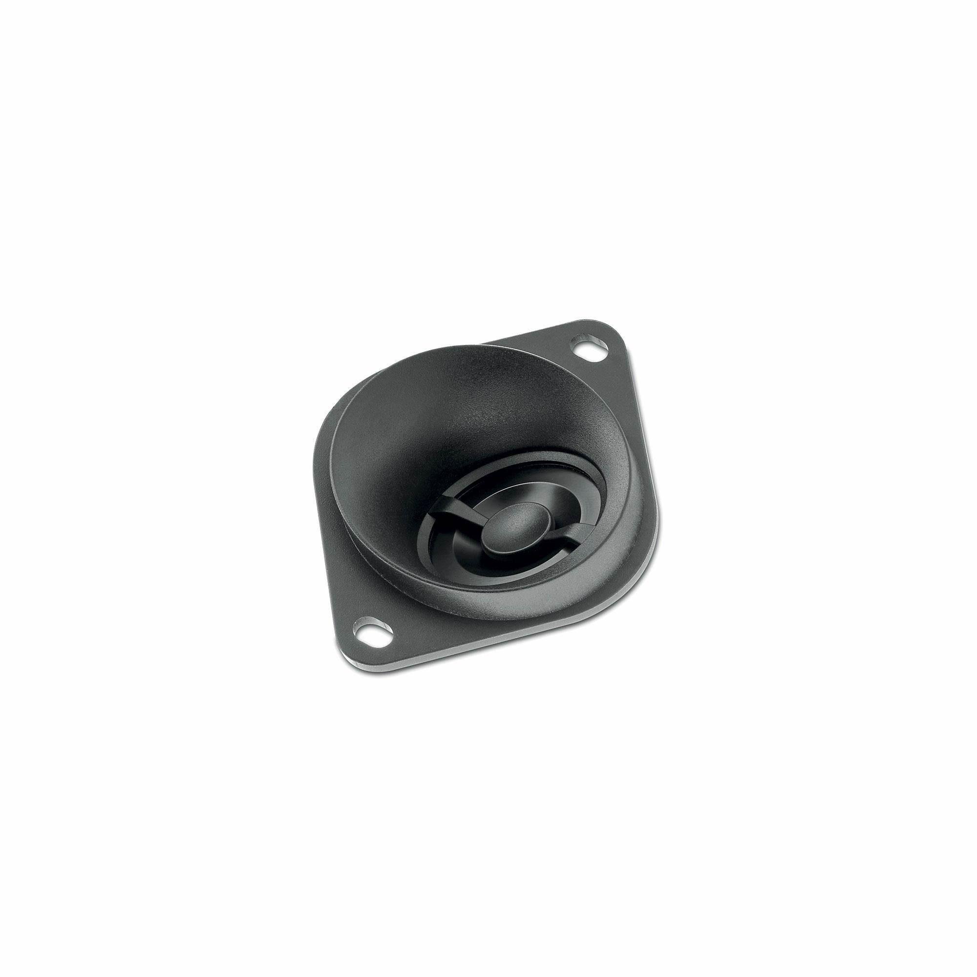 FOCAL IS BMW100, компонентная акустическая система