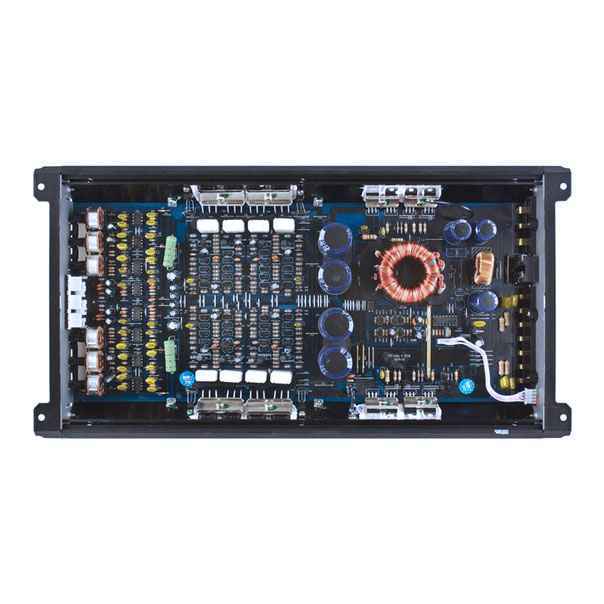 TA-100.4