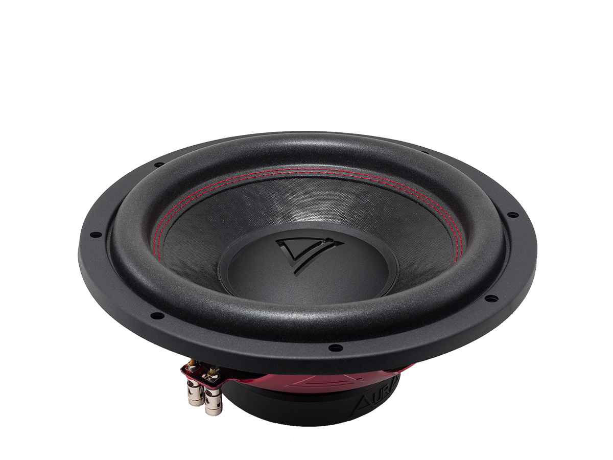 Aura FIREBALL-12 сабвуфер 12