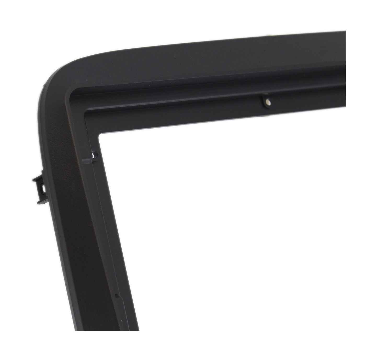 Переходная рамка для MFB дисплея 9