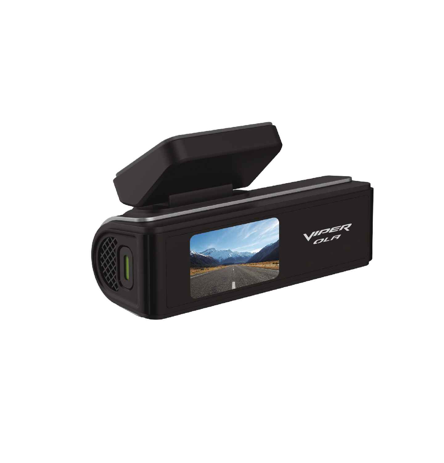 VIPER OLA видеорегистратор VIPER OLA видеорегистратор