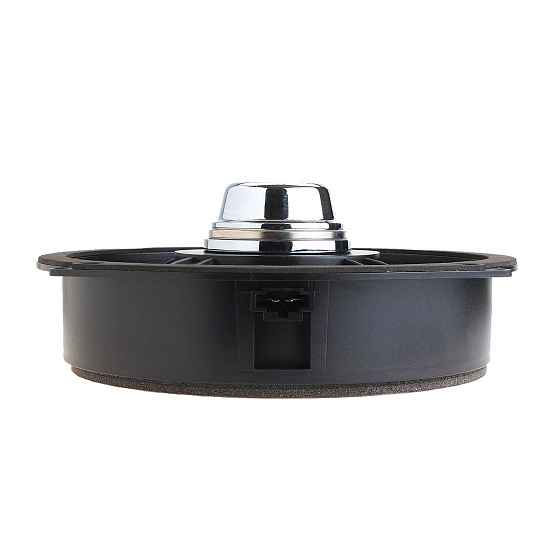 Dynamic State Dive DAU-CS20B