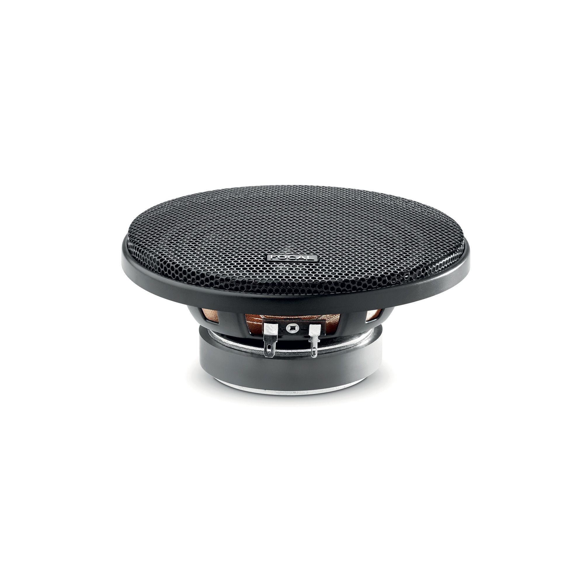 FOCAL RSE-130, компонентная акустическая система