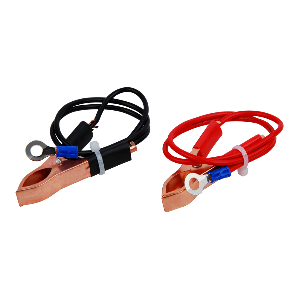 ACV DC-150 преобразователь напряжения