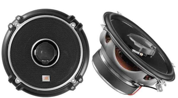 JBL GTO528