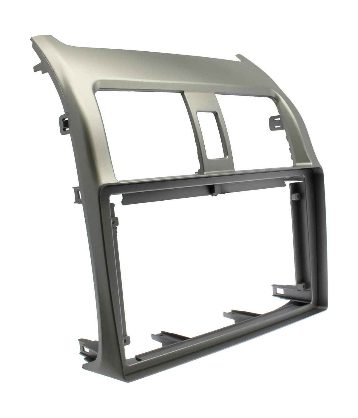 Переходная рамка для MFB дисплея 9