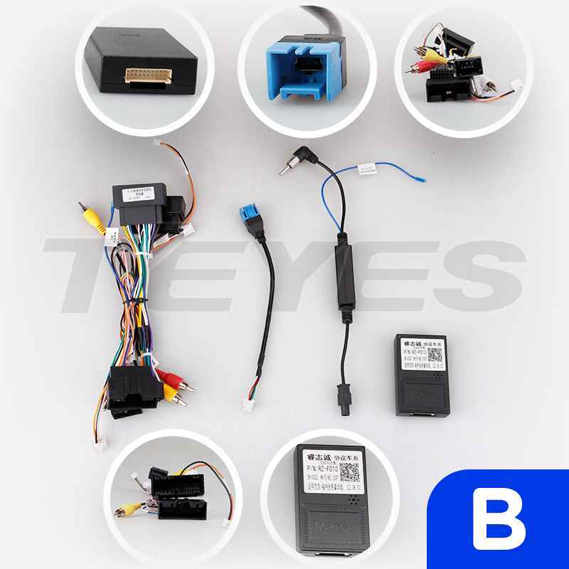 Ford Fiesta Mk 6【F2】2008-2019, 9 Ford Fiesta Mk 6【F2】2008-2019, 9