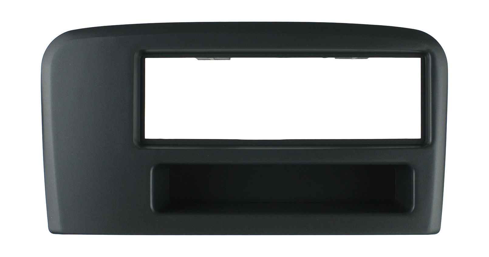 Переходная рамка для Volvo S80 1DIN