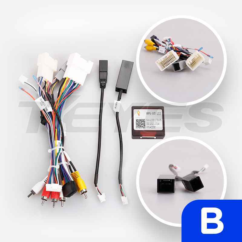 Mitsubishi ASX 1 【Left hand drive】2016-2023, Тип B, 9