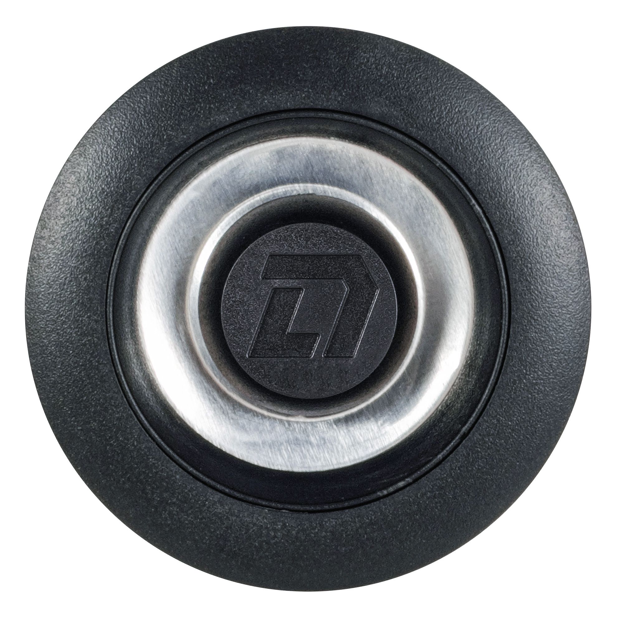 DL Audio Raven Easy Install Neo Tweeter Ultra Compact DL Audio Raven Easy Install Neo Tweeter Ultra Compact