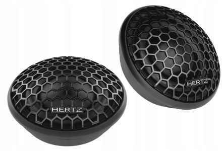 Hertz C 26 OE Tweeter Hertz C 26 OE Tweeter
