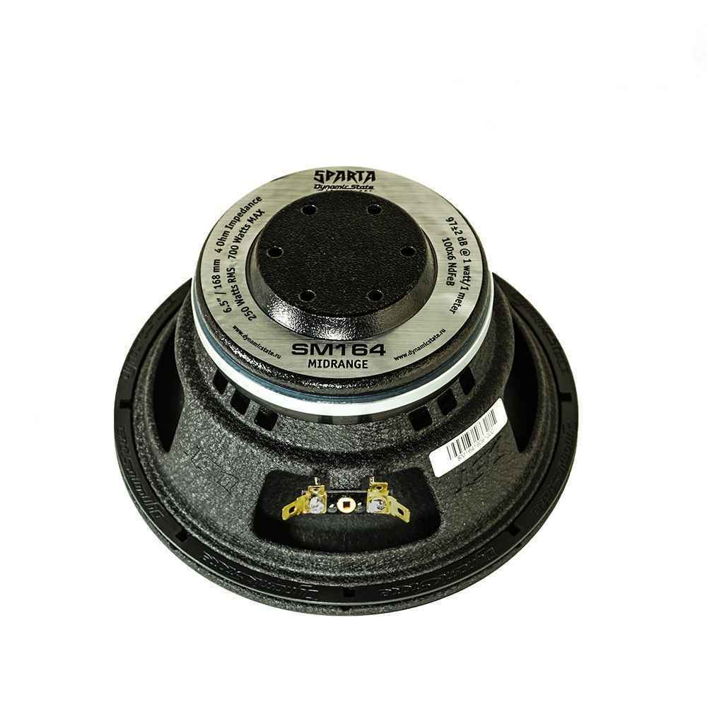 SM164 SM164