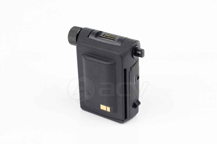 Видеорегистратор ACV GQ5