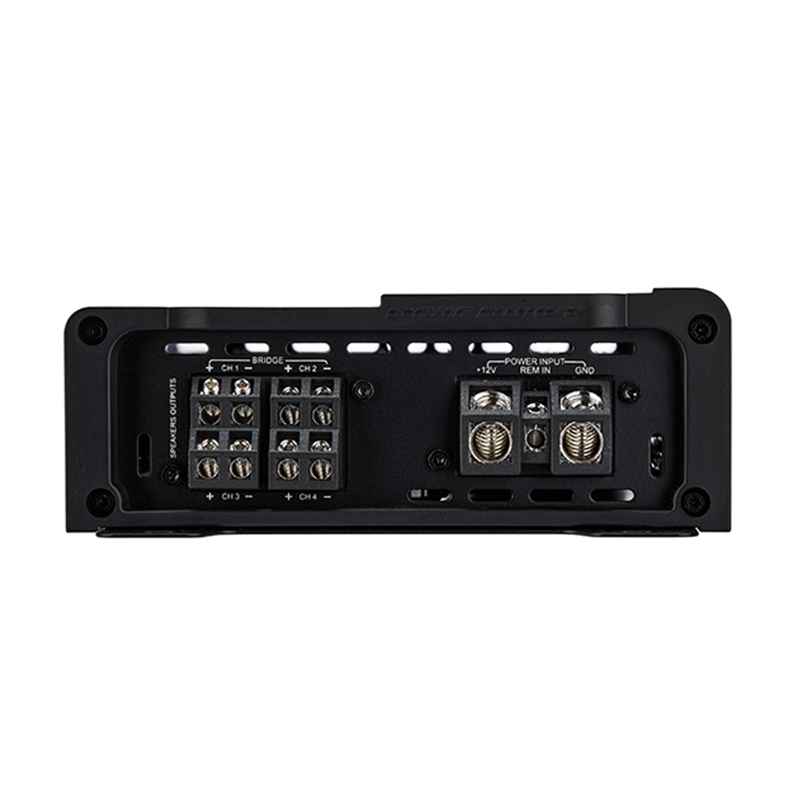 Machete MFA-4.320