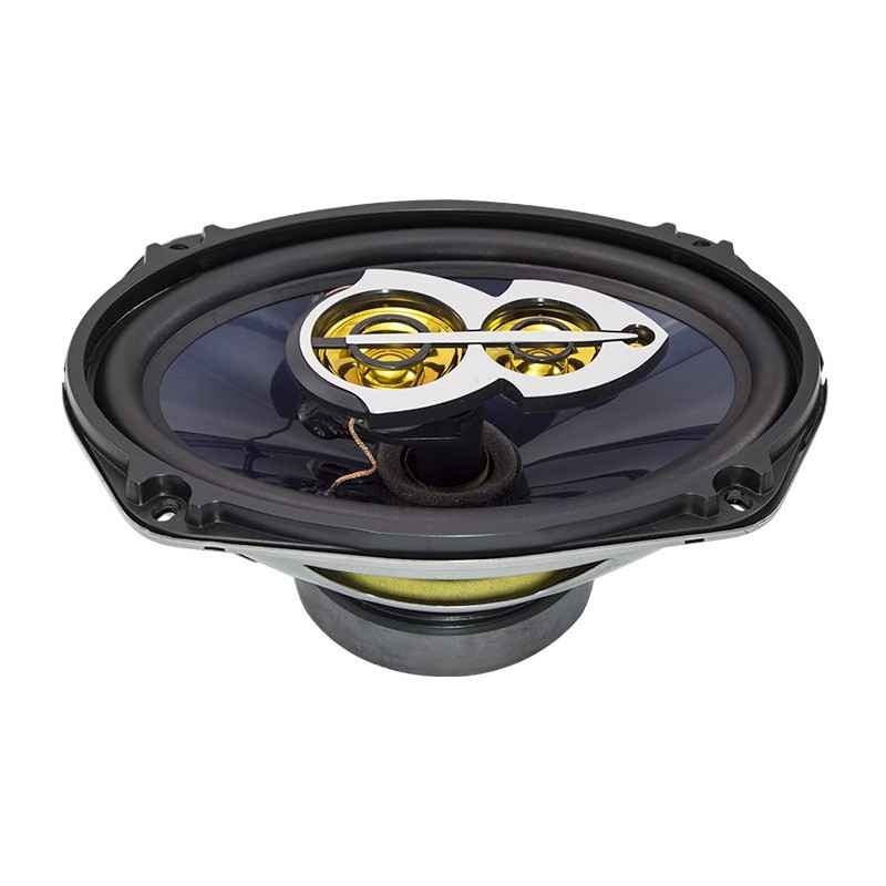 Акус. сист. Alphard ETP-6950