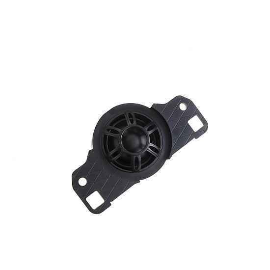 Dynamic State Dive DAU-CS20B