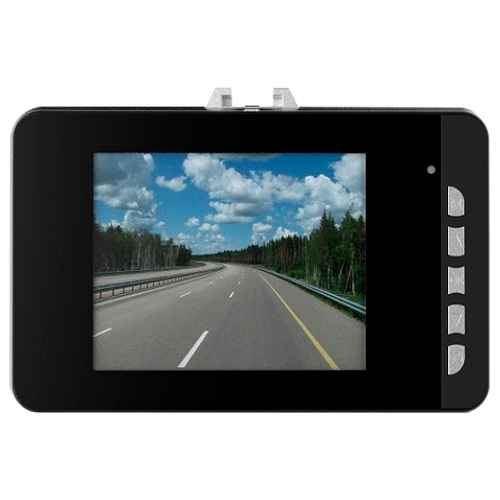 img_id7111964194060582797