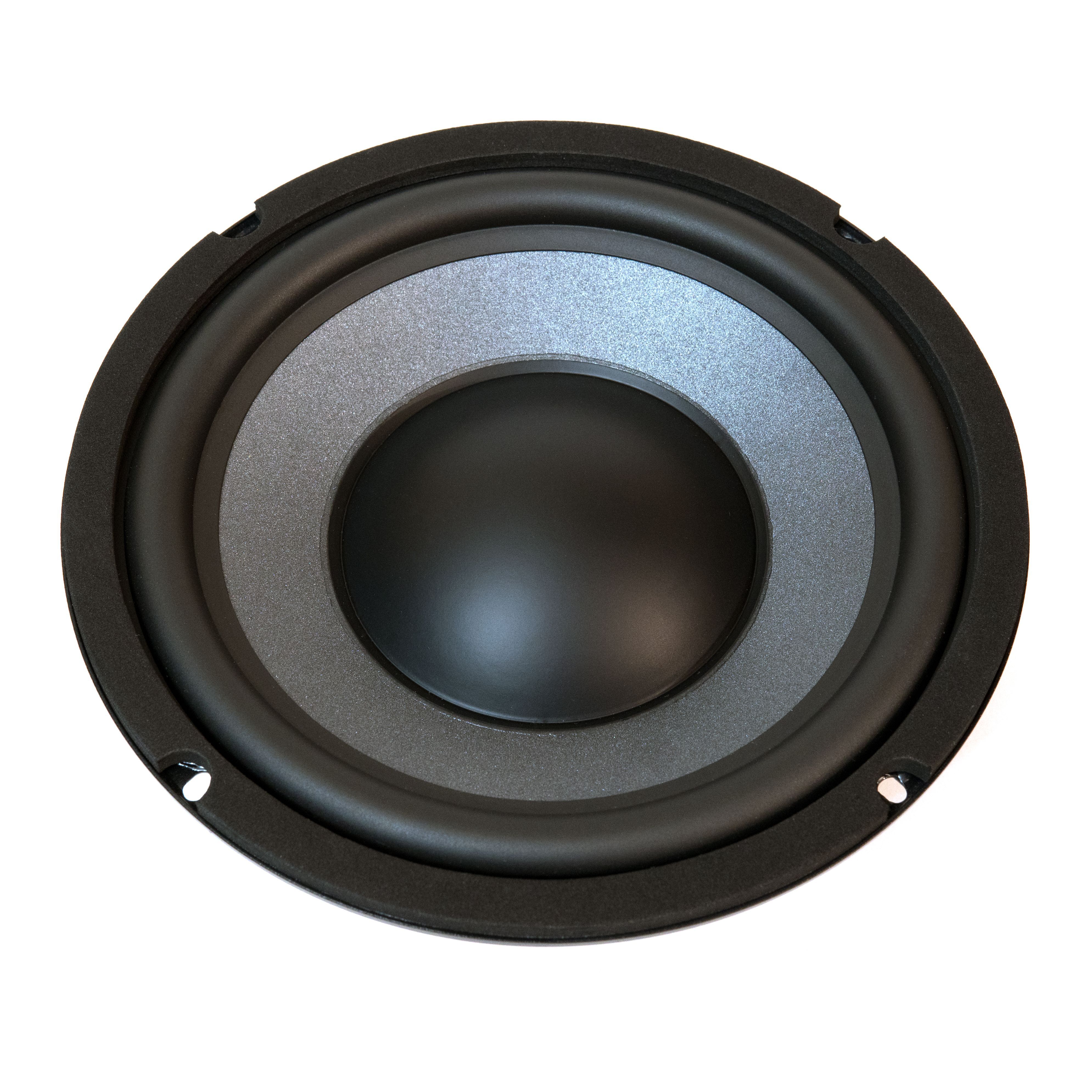 Best Balance D8W серии Dive